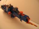 pillar_of_winter_012.jpg