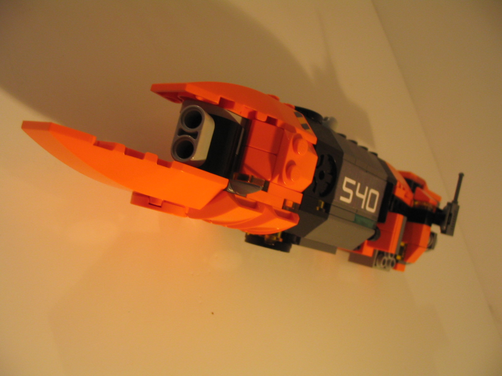pirate_attack_frigate_004.jpg