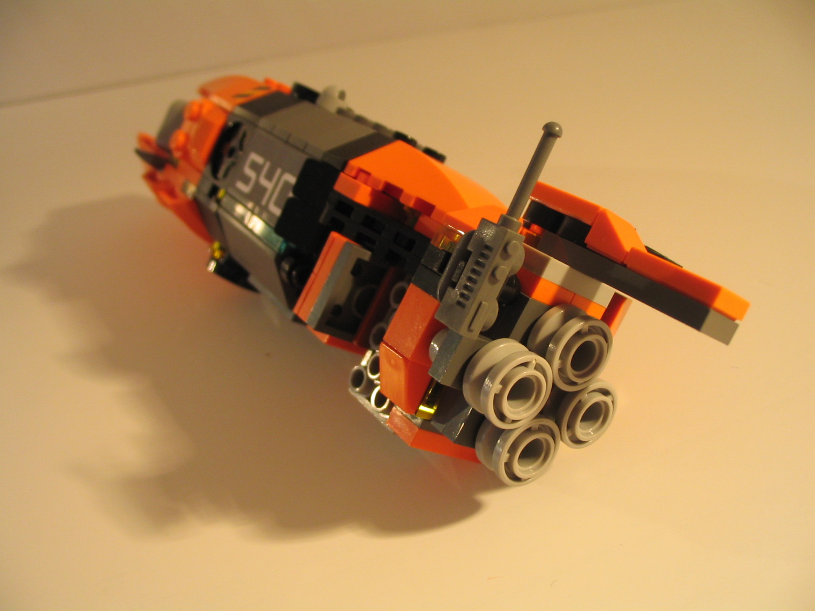 pirate_attack_frigate_005.jpg
