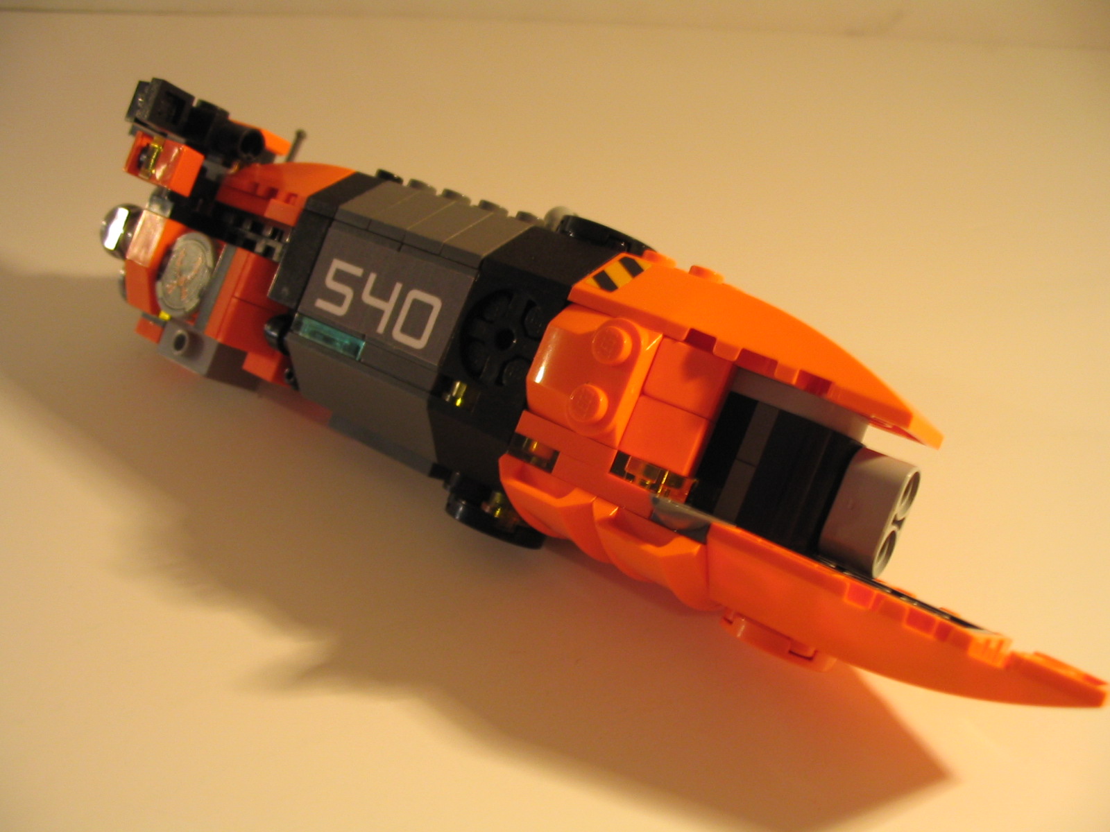 pirate_attack_frigate_006.jpg