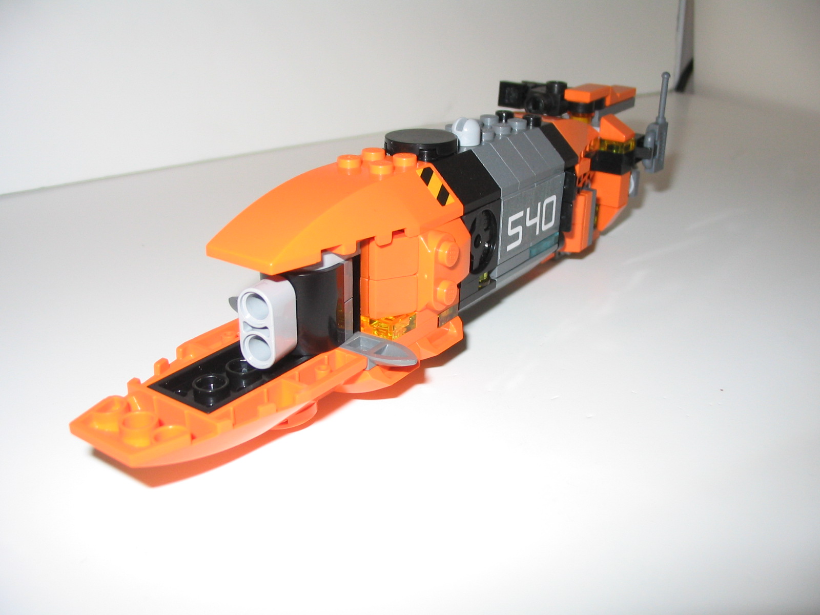 pirate_attack_frigate_011.jpg