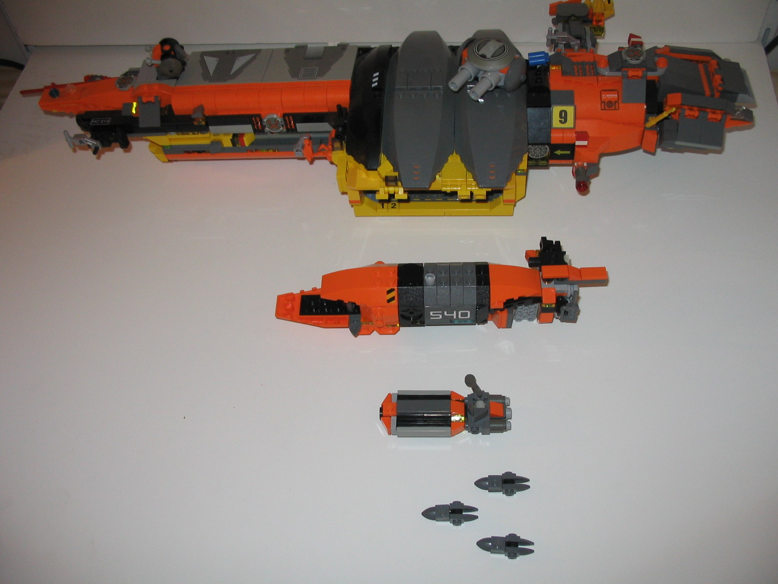 pirate_attack_frigate_017.jpg