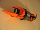 pirate_attack_frigate_004.jpg