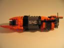 pirate_attack_frigate_007.jpg
