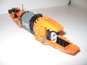 pirate_attack_frigate_015.jpg