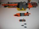 pirate_attack_frigate_017.jpg
