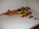 pirate_attack_frigate_018.jpg