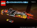 PirateCarrier