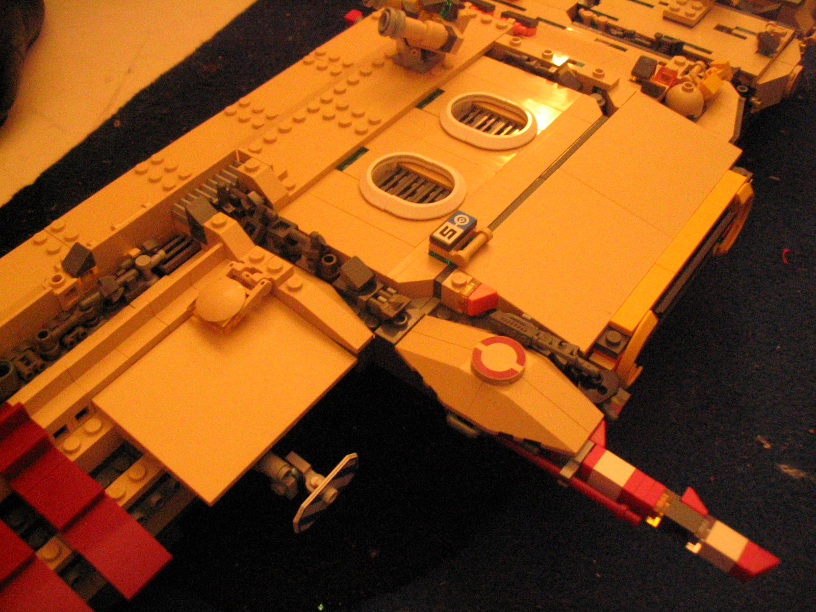 queen_senator_005.jpg