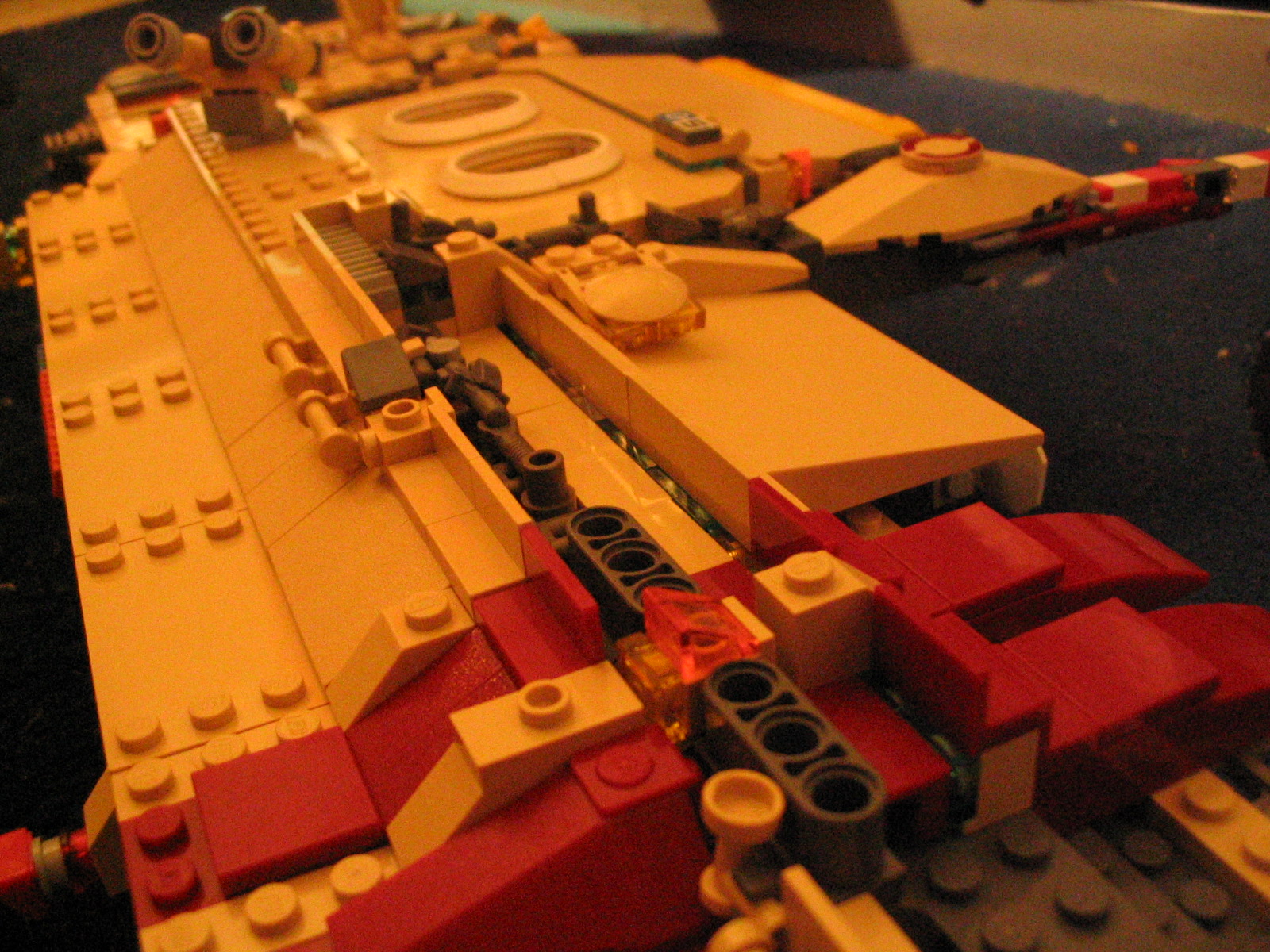 queen_senator_006.jpg