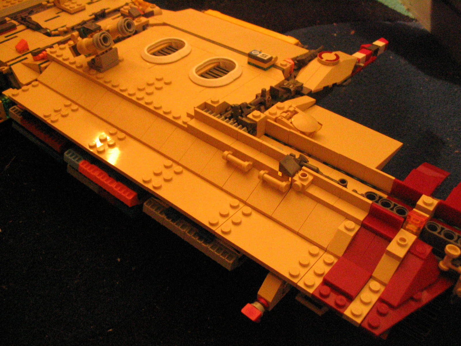 queen_senator_008.jpg