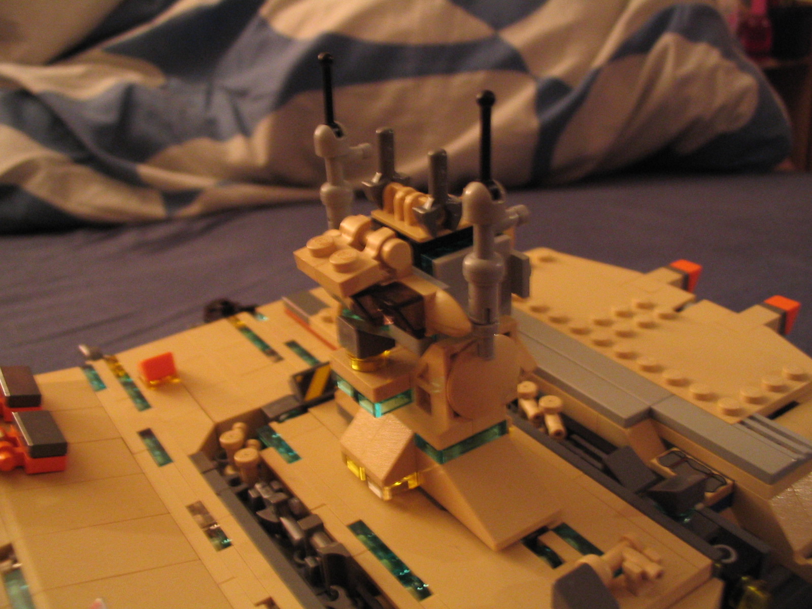 queen_senator_019.jpg