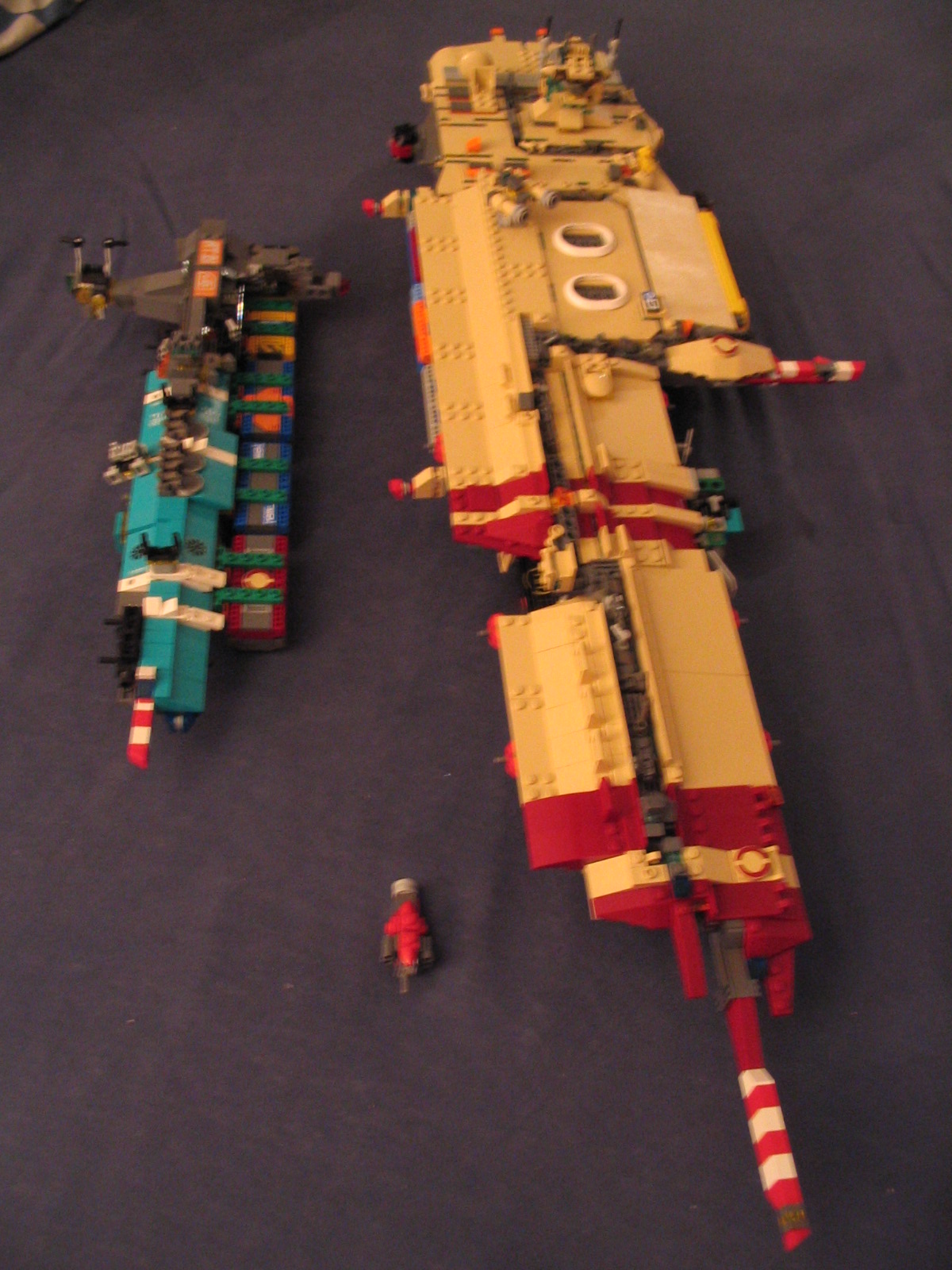 queen_senator_028.jpg