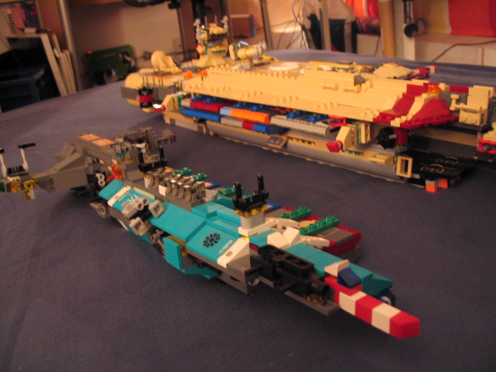 queen_senator_029.jpg