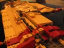 queen_senator_006.jpg