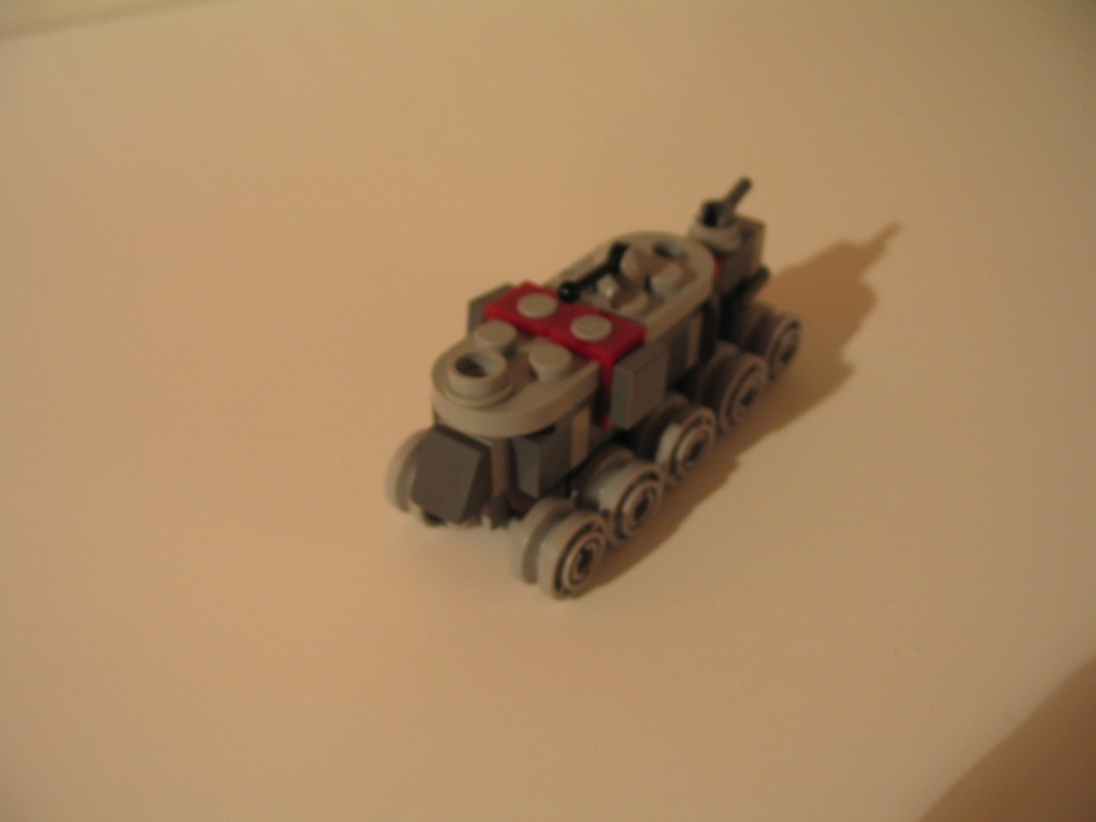 rc_clone_turbo_tank_002.jpg