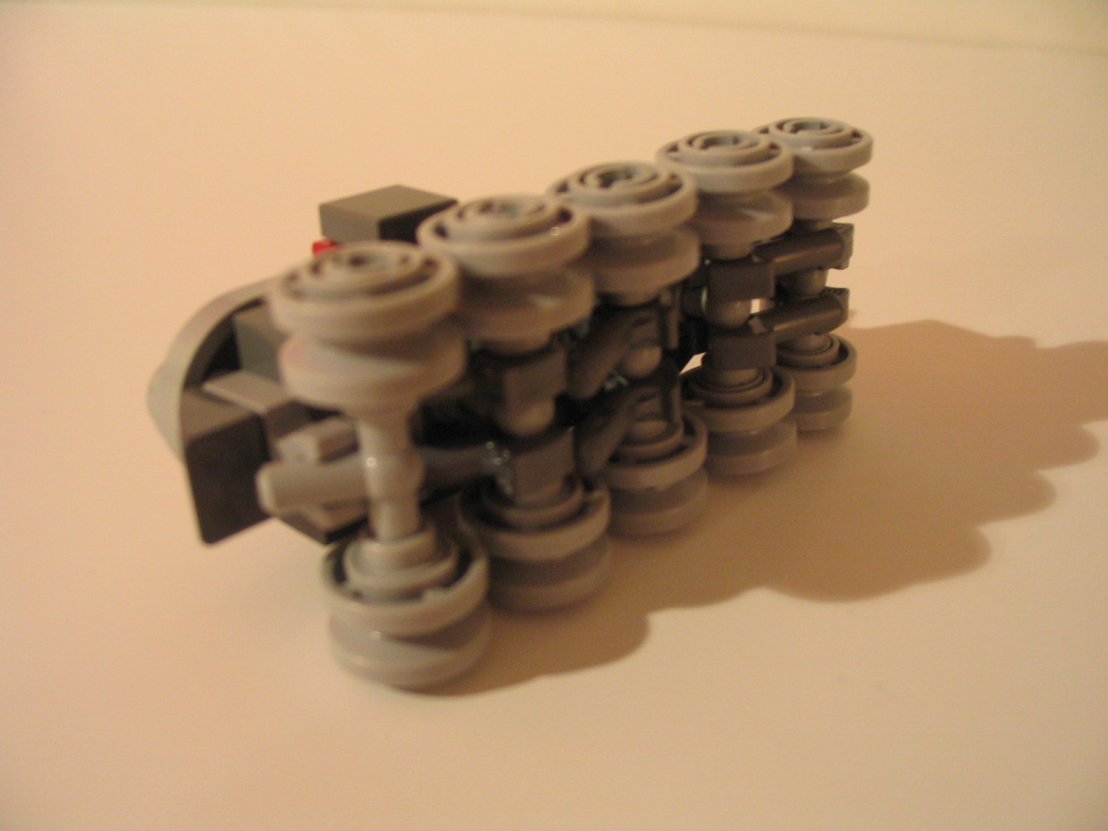 rc_clone_turbo_tank_003.jpg