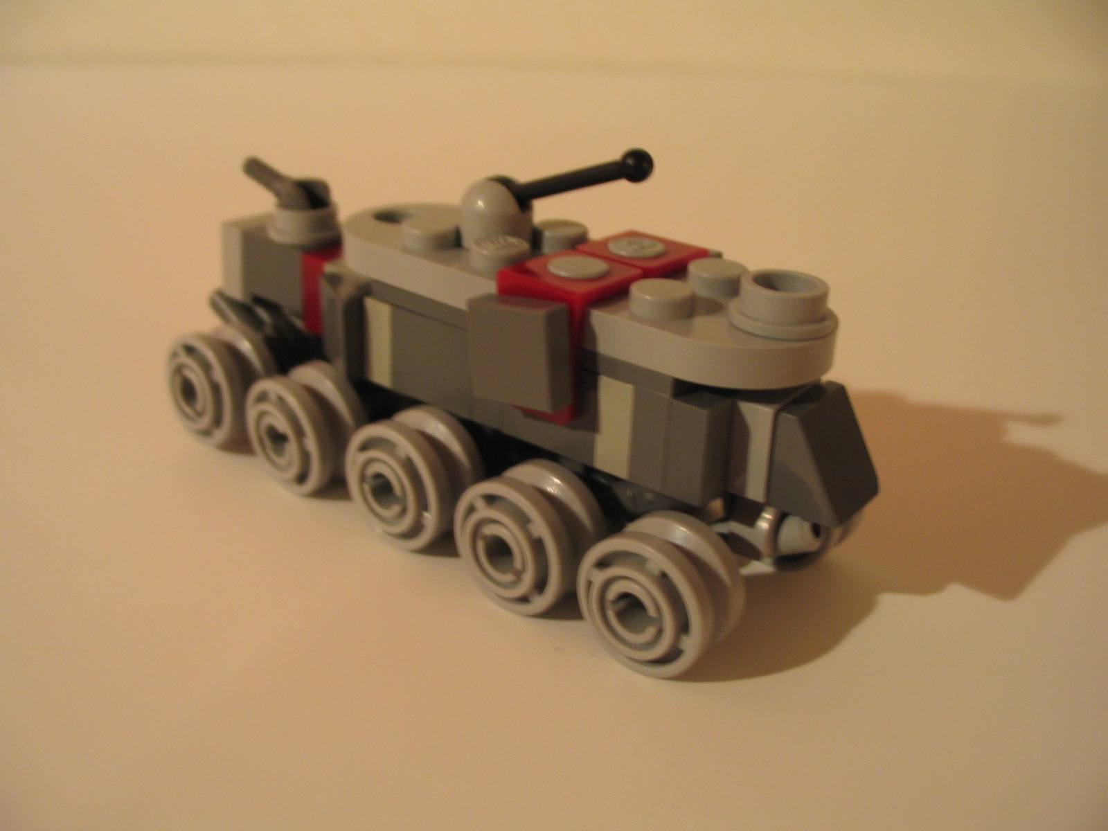 rc_clone_turbo_tank_004.jpg
