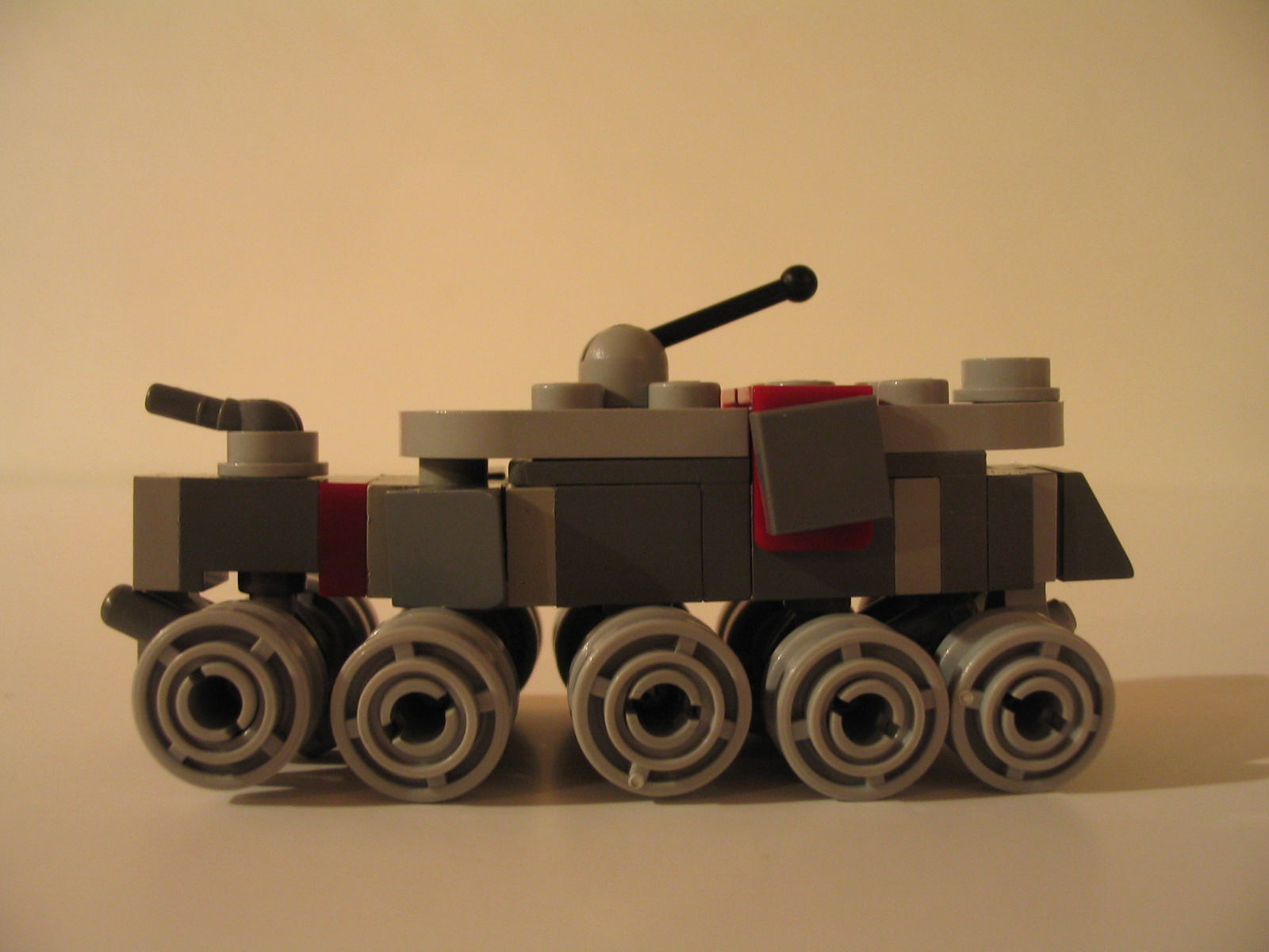 rc_clone_turbo_tank_007.jpg