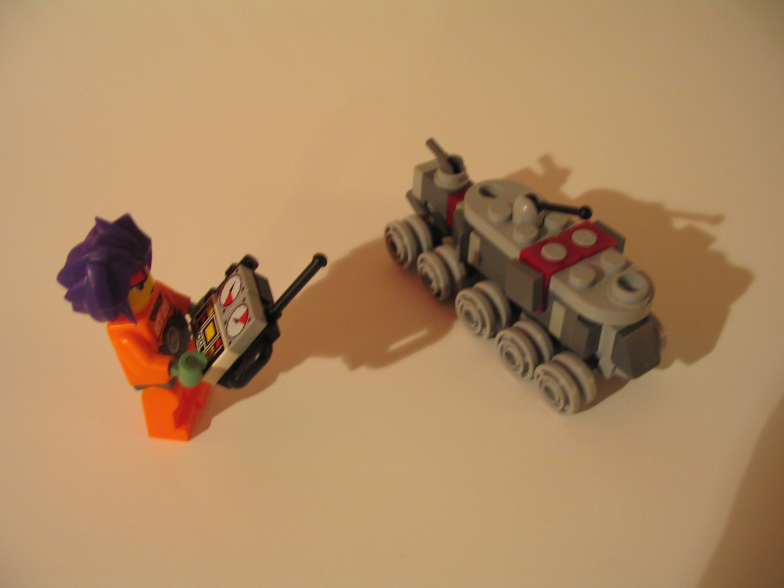 rc_clone_turbo_tank_008.jpg