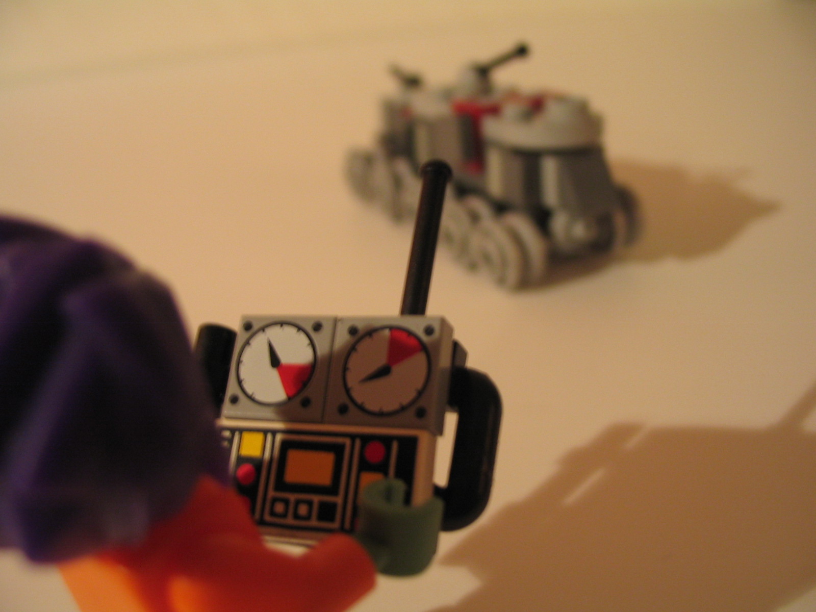rc_clone_turbo_tank_009.jpg