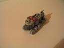 rc_clone_turbo_tank_002.jpg