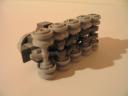 rc_clone_turbo_tank_003.jpg