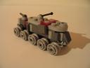 rc_clone_turbo_tank_004.jpg