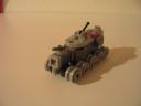 rc_clone_turbo_tank_005.jpg