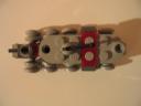 rc_clone_turbo_tank_006.jpg