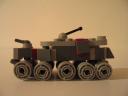rc_clone_turbo_tank_007.jpg