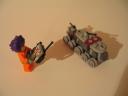 rc_clone_turbo_tank_008.jpg