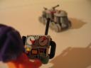 rc_clone_turbo_tank_009.jpg