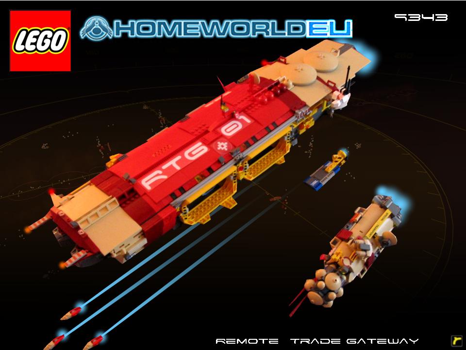 rtg_0.jpg