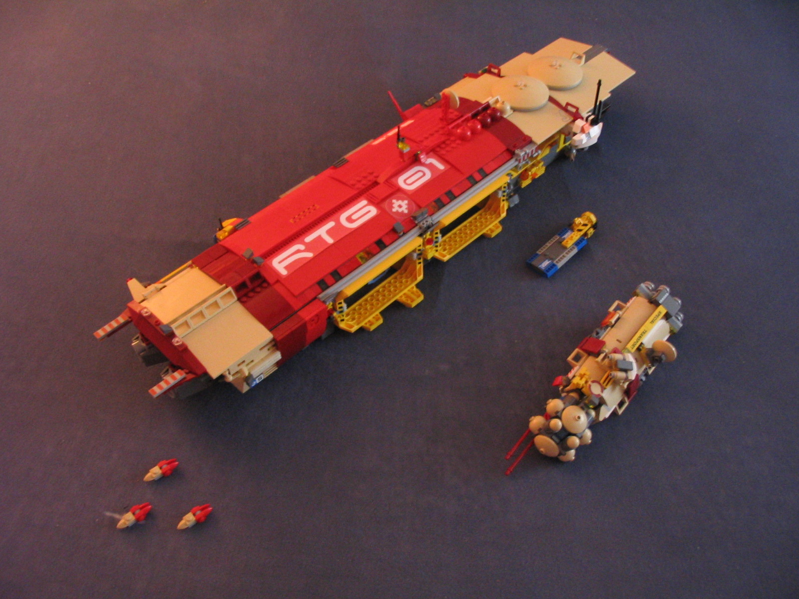rtg_o1_001.jpg