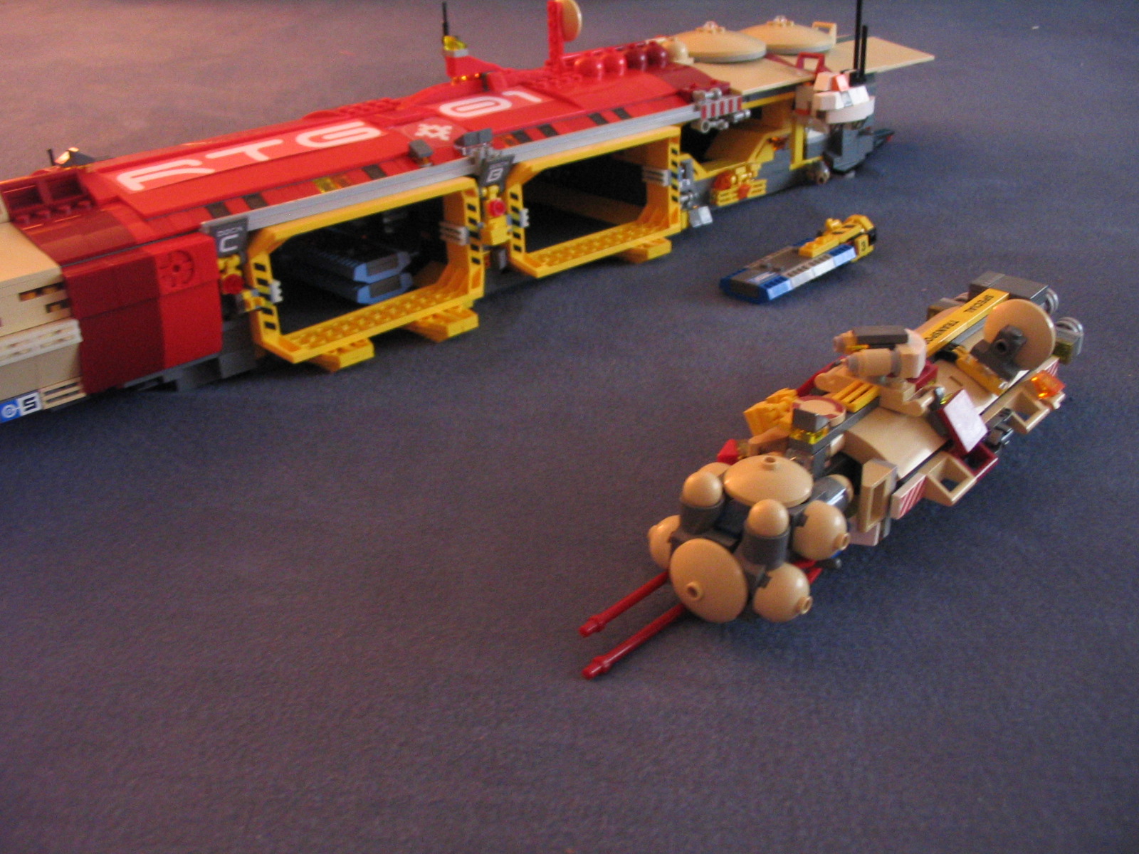 rtg_o1_003.jpg