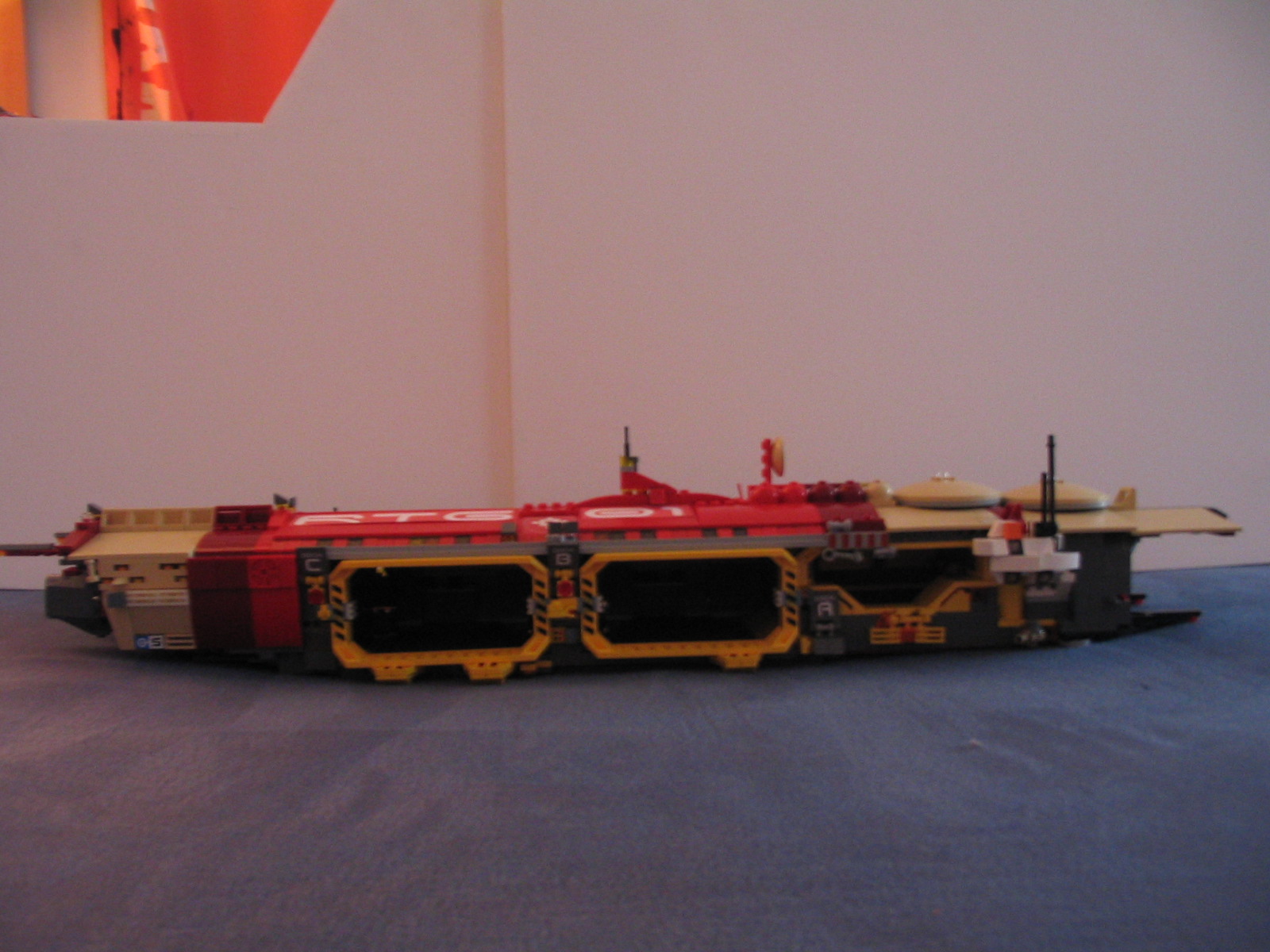 rtg_o1_005.jpg