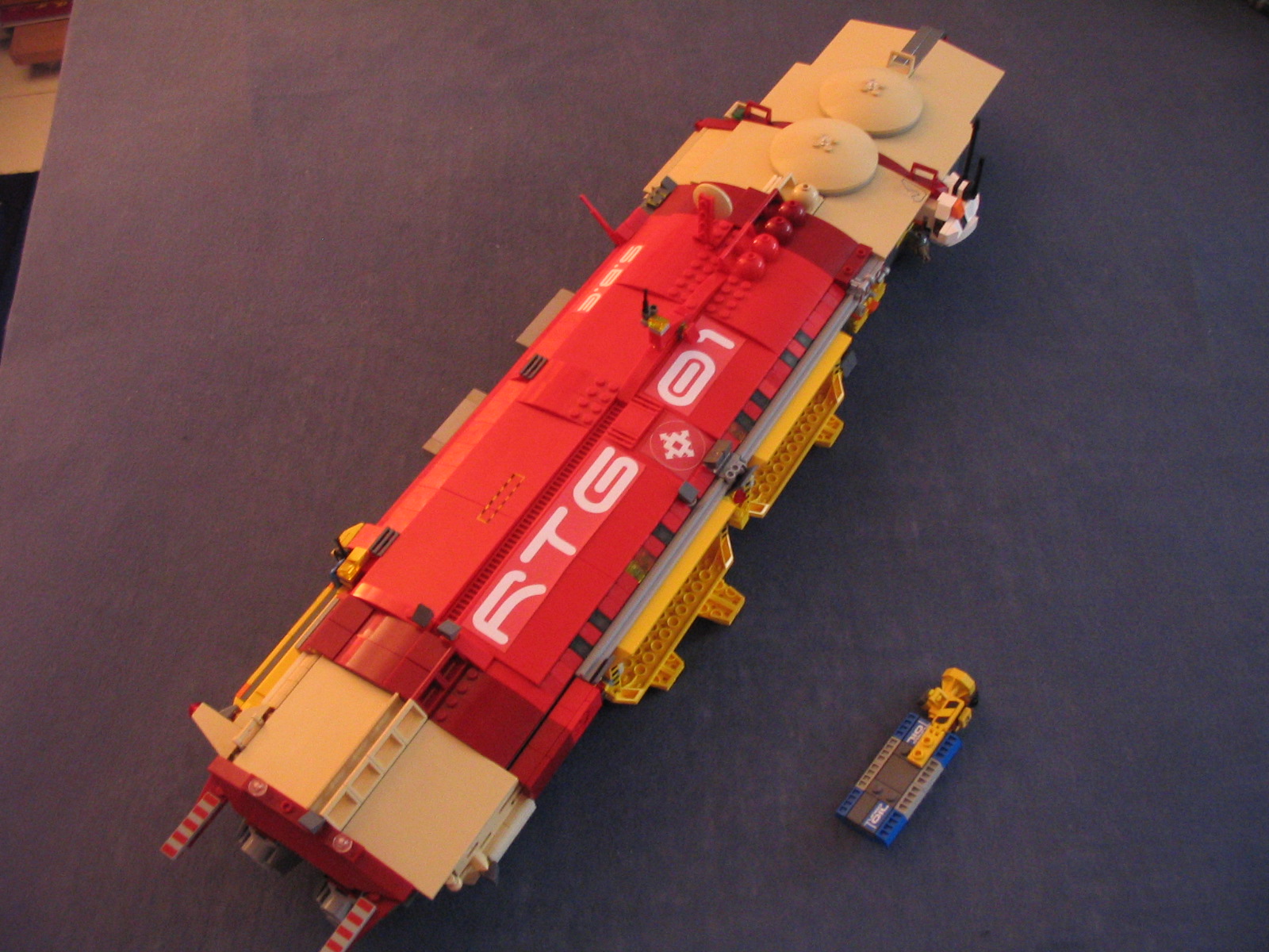rtg_o1_007.jpg