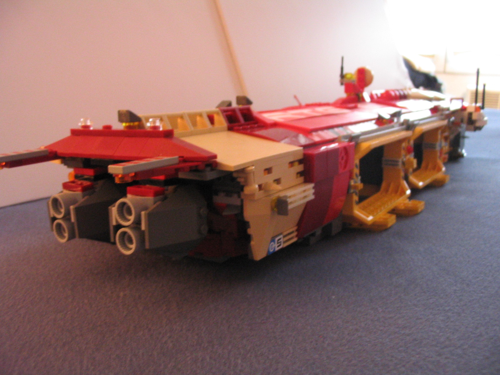 rtg_o1_013.jpg