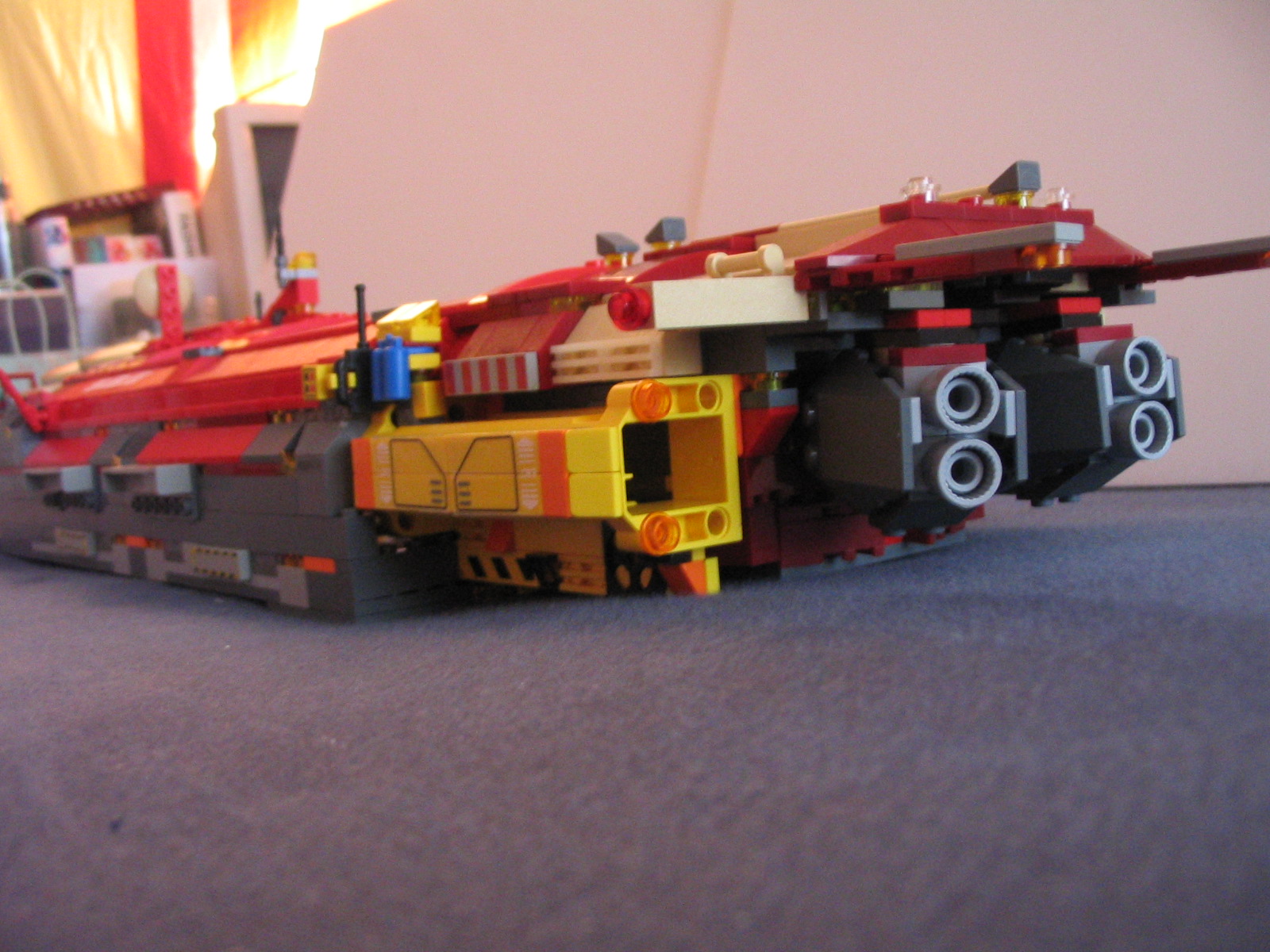 rtg_o1_014.jpg