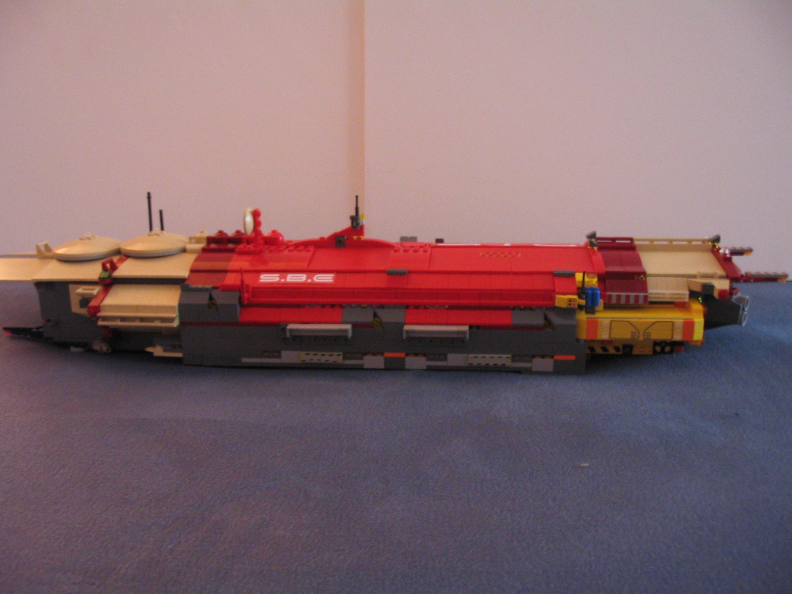 rtg_o1_015.jpg
