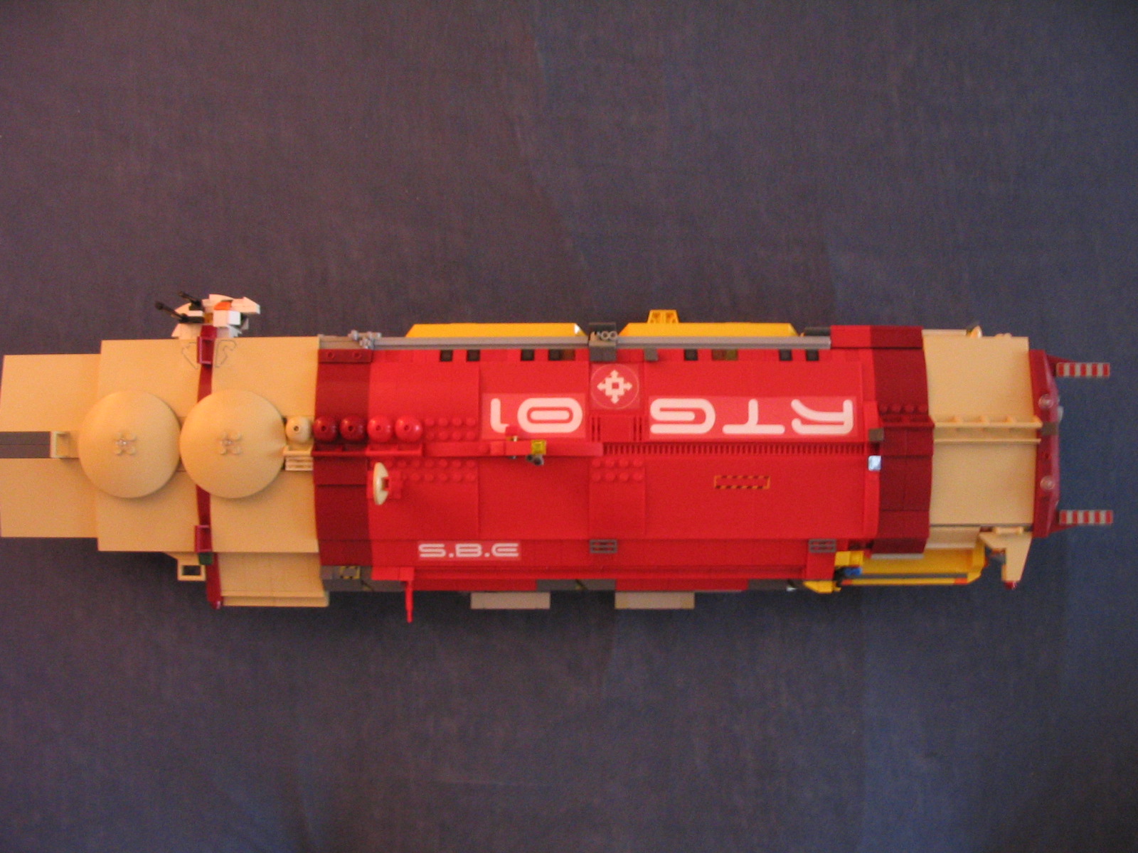 rtg_o1_016.jpg