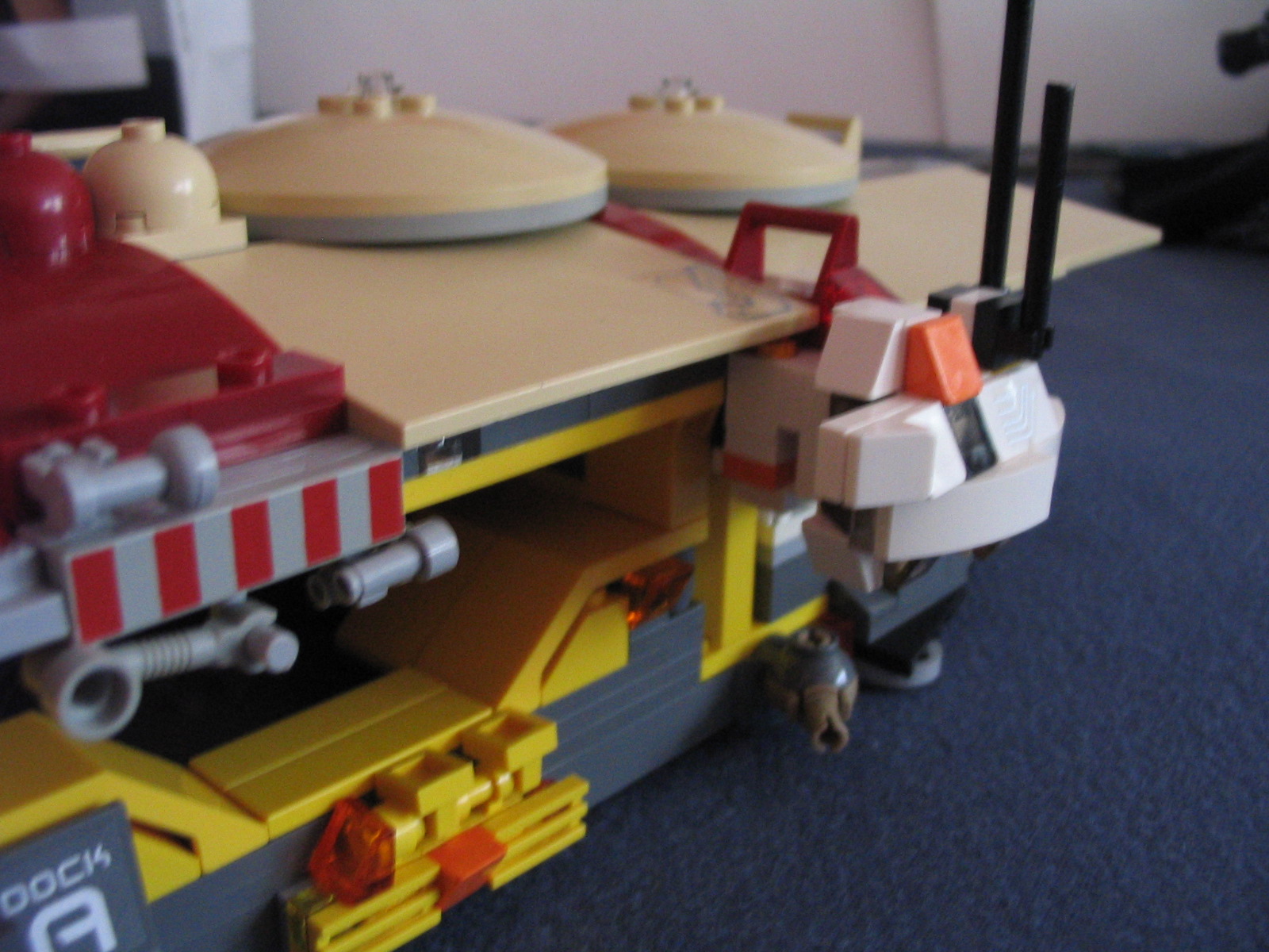 rtg_o1_019.jpg