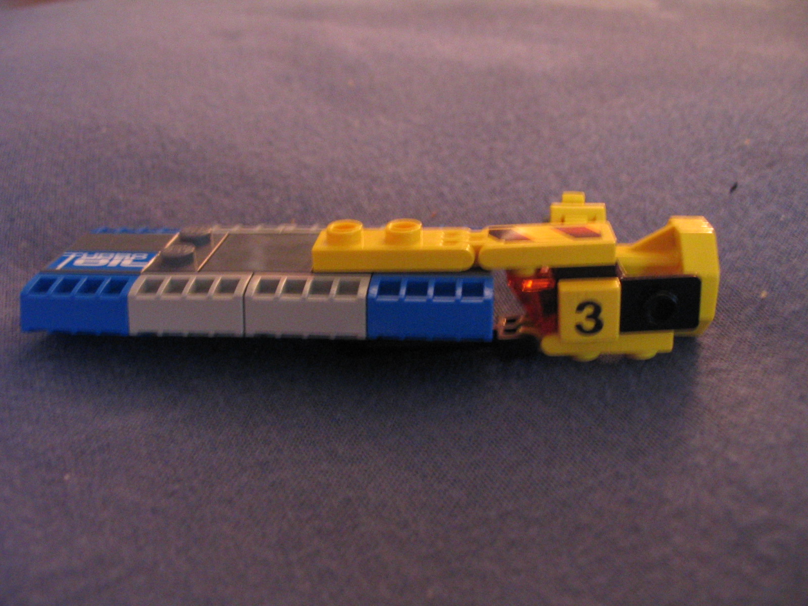 rtg_o1_021.jpg