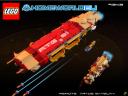 RTG01