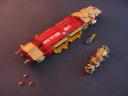 rtg_o1_001.jpg