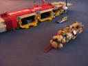 rtg_o1_003.jpg