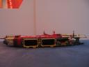 rtg_o1_005.jpg