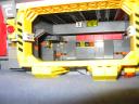 rtg_o1_009.jpg