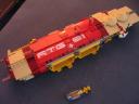 rtg_o1_010.jpg